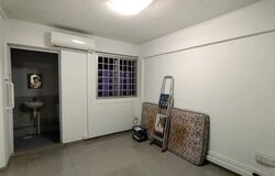 Blk 139 Eunos Spring (Bedok), HDB 3 Rooms #364624061